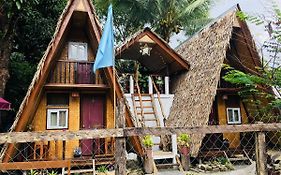 Unodus Tourist Inn